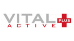 VITAL PLUS