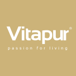 VITAPUR