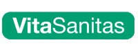 Vita Sanitas