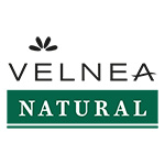 VELNEA NATURAL