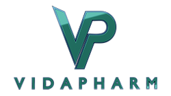 Vidapharm