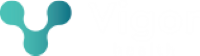 Vigor Health