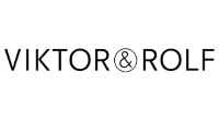 Viktor&Rolf