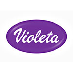 VIOLETA
