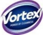 Vortex