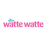 WATTE WATTE
