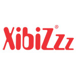 XIBIZ