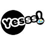 YESSS!