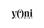 YONI