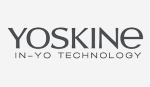 Yoskine