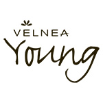 VELNEA YOUNG
