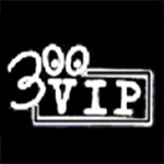 ZOO VIP