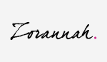 ZORANNAH