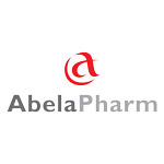 ABELA