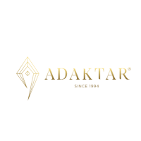 Adaktar