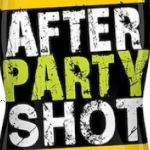AFTER PARTY