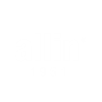 ALLIN