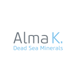 ALMA K