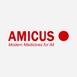 AMICUS