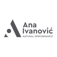 Ana Ivanović