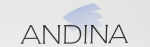 ANDINA