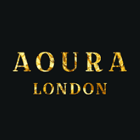 AOURA LONDON