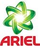 ARIEL