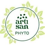 ARTISAN