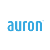 AURON