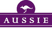 AUSSIE