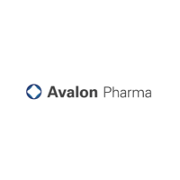 AVALON