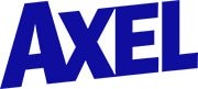 AXEL