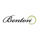 BENTON