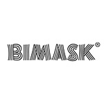 BIMASK