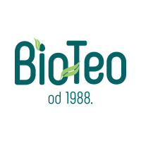 Bioteo