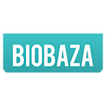 BIOBAZA BIOBAZA