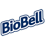 BIO BELL