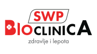 Bioclinica