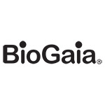 BIOGAIA 