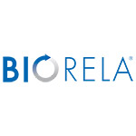 BIORELA