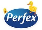 BONI PERFEX