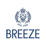 BREEZE