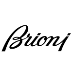BRIONI