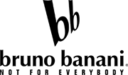 BRUNO BANANI