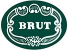 BRUT