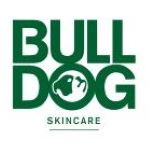Bulldog