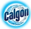 CALGON