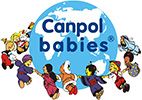 CANPOL