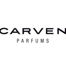 Carven