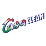 CASACLEAN